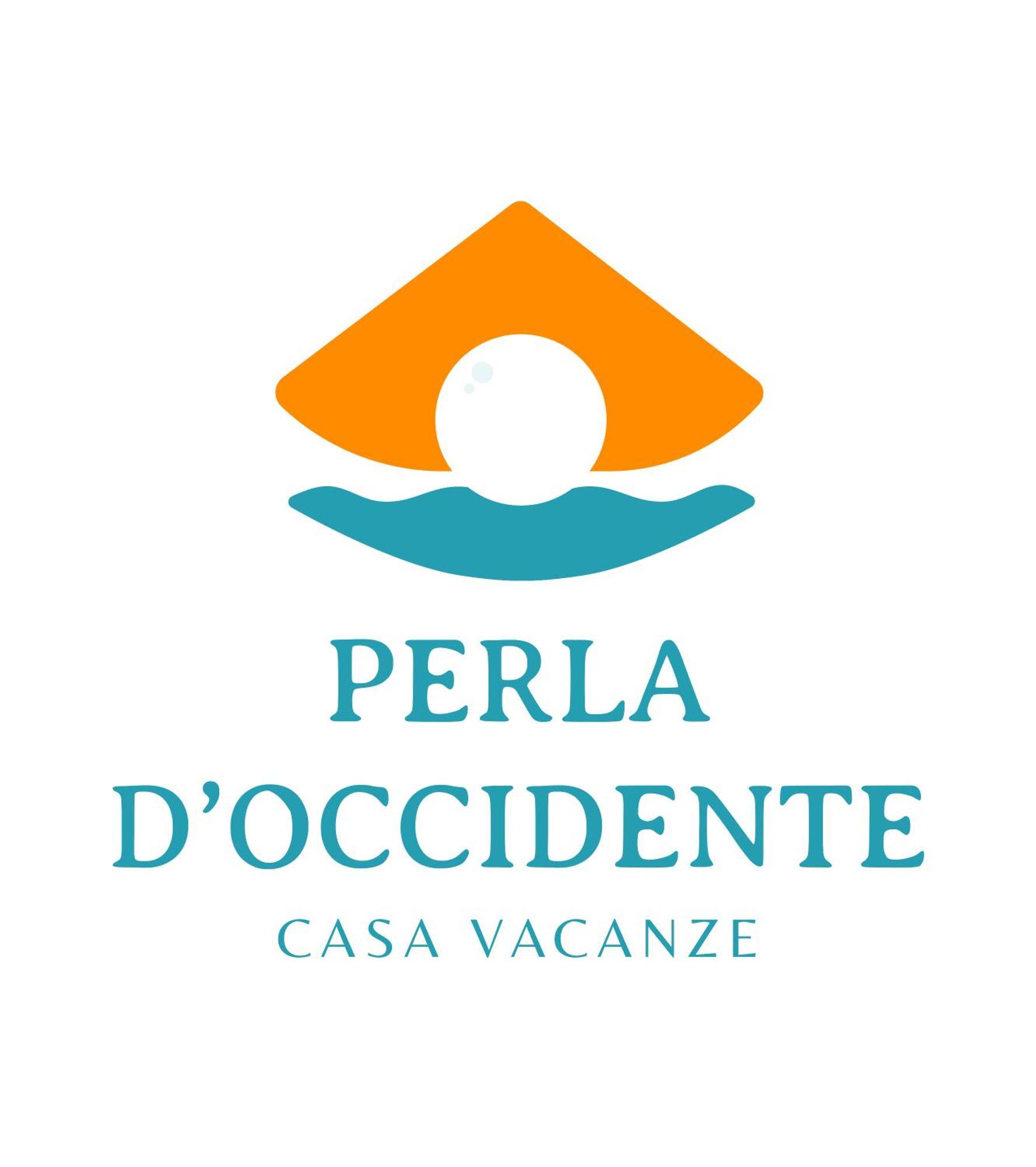 Perla D'Occidente Marsala Exterior foto